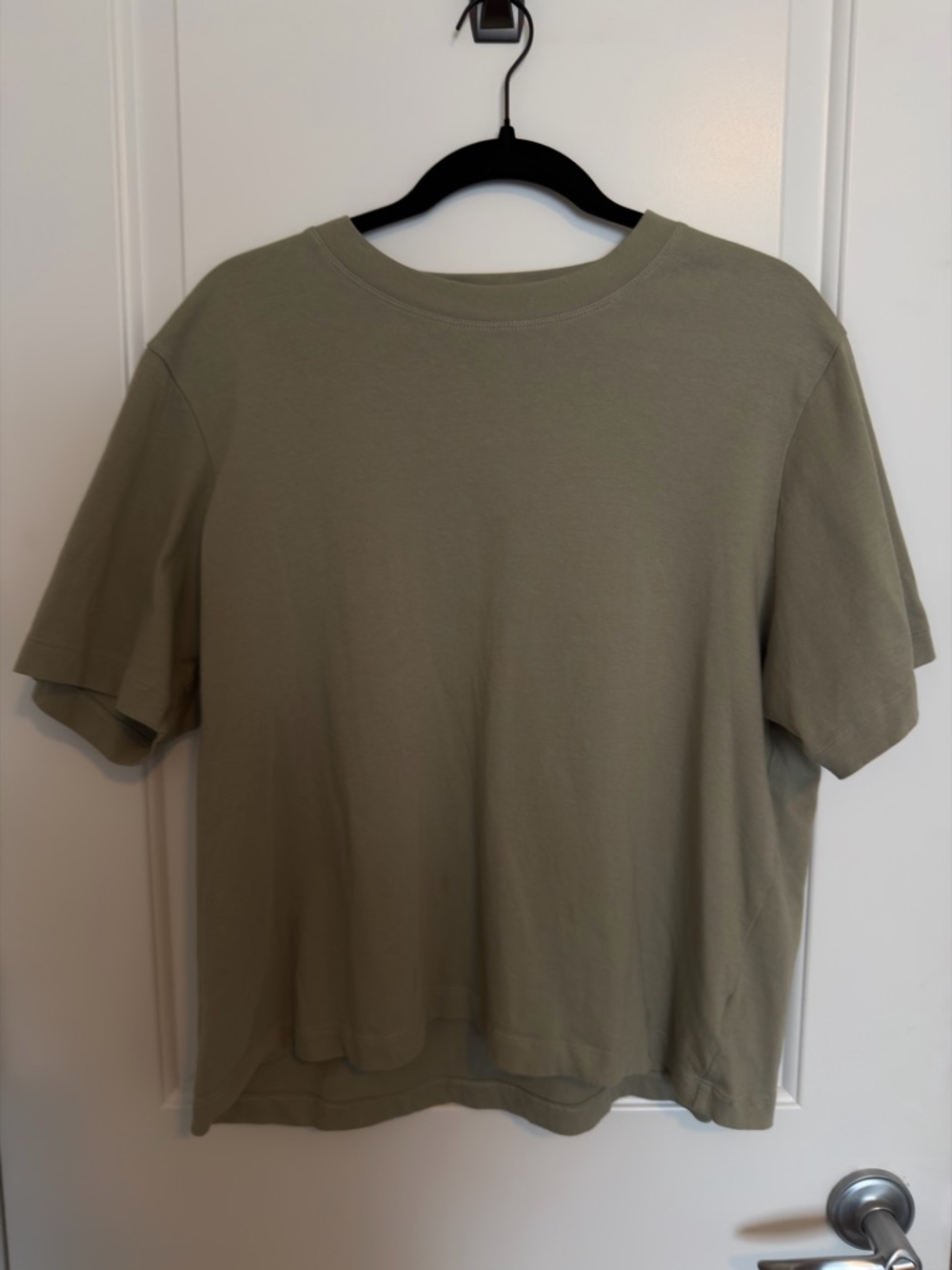 American Eagle oversized Shirt